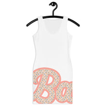 Load image into Gallery viewer, “Baron” statement dress