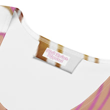 Load image into Gallery viewer, “Curvy flower dress”