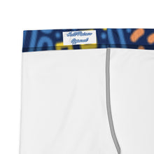 Load image into Gallery viewer, HRA "Capri Leggings"