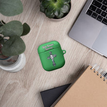 Load image into Gallery viewer, Case for AirPods®