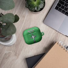 Load image into Gallery viewer, Case for AirPods®