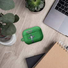 Load image into Gallery viewer, Case for AirPods®