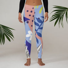 Load image into Gallery viewer, “HRA Leggings”