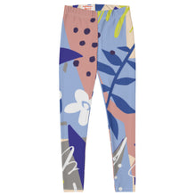 Load image into Gallery viewer, “HRA Leggings”