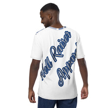 Load image into Gallery viewer, “HRA Camo” crew t-shirt