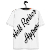 Load image into Gallery viewer, “HRA Camo” crew t-shirt