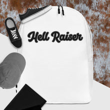 Load image into Gallery viewer, “Intrepid” 4.0 backpack