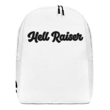 Load image into Gallery viewer, “Intrepid” 4.0 backpack