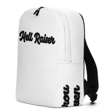 Load image into Gallery viewer, “Intrepid” 4.0 backpack