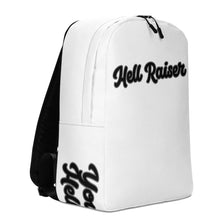 Load image into Gallery viewer, “Intrepid” 4.0 backpack