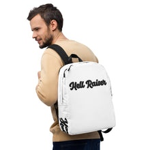 Load image into Gallery viewer, “Intrepid” 4.0 backpack