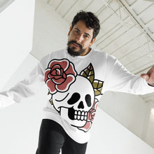 Load image into Gallery viewer, “Canadian Stepper” sweatshirt