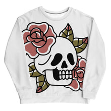 Load image into Gallery viewer, “Canadian Stepper” sweatshirt