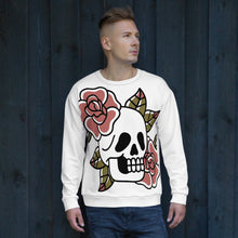 Load image into Gallery viewer, “Canadian Stepper” sweatshirt