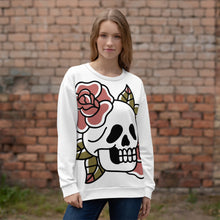 Load image into Gallery viewer, “Canadian Stepper” sweatshirt