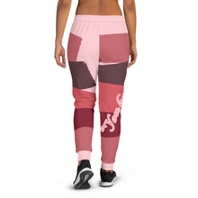 Load image into Gallery viewer, “Adversity Queen” joggers