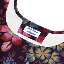 Load image into Gallery viewer, “Blossom sundress”