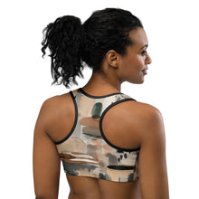 Load image into Gallery viewer, HRA “Sports Bra”