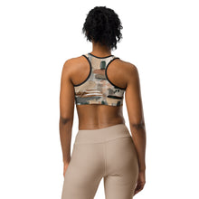Load image into Gallery viewer, HRA “Sports Bra”