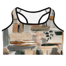 Load image into Gallery viewer, HRA “Sports Bra”