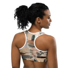 Load image into Gallery viewer, HRA “Sports Bra”