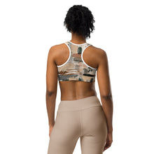 Load image into Gallery viewer, HRA “Sports Bra”