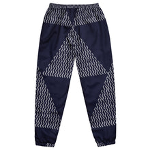 Load image into Gallery viewer, “Luxury track pants”