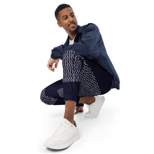 Load image into Gallery viewer, “Luxury track pants”