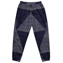 Load image into Gallery viewer, “Luxury track pants”