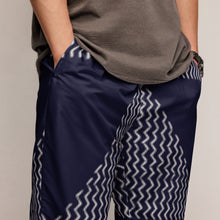 Load image into Gallery viewer, “Luxury track pants”