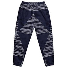 Load image into Gallery viewer, “Luxury track pants”
