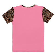 Load image into Gallery viewer, “Queenin tee”