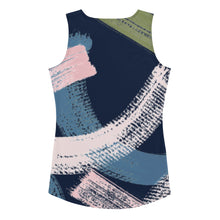 Load image into Gallery viewer, “Body Hugging Tank”