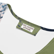 Load image into Gallery viewer, “Body Hugging Tank”