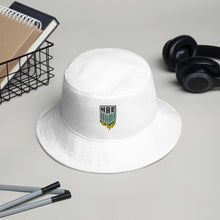 Load image into Gallery viewer, “Halo Bucket”
