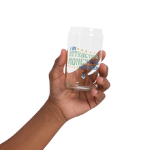 Load image into Gallery viewer, Can-shaped glass