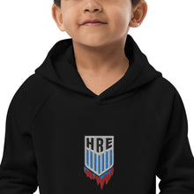 Load image into Gallery viewer, Kids “Rascal Raisers Hoodie”