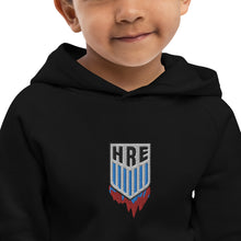 Load image into Gallery viewer, Kids “Rascal Raisers Hoodie”