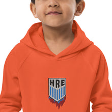 Load image into Gallery viewer, Kids “Rascal Raisers Hoodie”