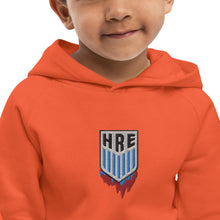 Load image into Gallery viewer, Kids “Rascal Raisers Hoodie”