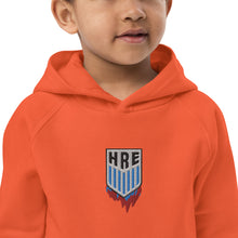 Load image into Gallery viewer, Kids “Rascal Raisers Hoodie”