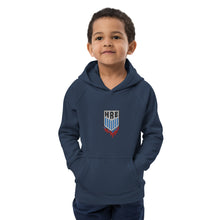Load image into Gallery viewer, Kids “Rascal Raisers Hoodie”