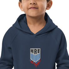 Load image into Gallery viewer, Kids “Rascal Raisers Hoodie”
