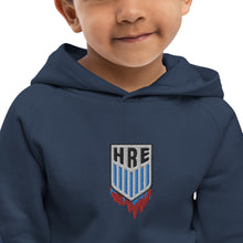 Load image into Gallery viewer, Kids “Rascal Raisers Hoodie”