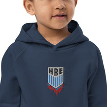 Load image into Gallery viewer, Kids “Rascal Raisers Hoodie”