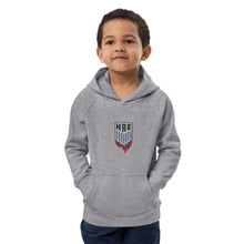 Load image into Gallery viewer, Kids “Rascal Raisers Hoodie”