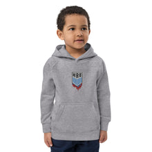 Load image into Gallery viewer, Kids “Rascal Raisers Hoodie”