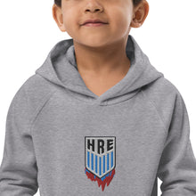 Load image into Gallery viewer, Kids “Rascal Raisers Hoodie”