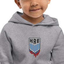 Load image into Gallery viewer, Kids “Rascal Raisers Hoodie”