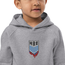 Load image into Gallery viewer, Kids “Rascal Raisers Hoodie”